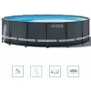 INTEX Ultra XTR Frame Pools Set 732 X 132 Cm 26340NP