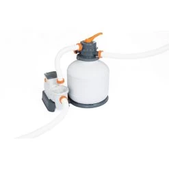 BESTWAY Hydrium Piscine Hors Sol Ovale, 610 X 360 X 120 cm 56369 9 BESTWAY Hydrium Piscine Hors Sol Ovale, 610 X 360 X 120 cm 56369 -Bestway Boutique BESTWAY 56369 5 800x800 1