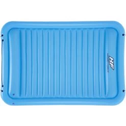 BESTWAY Hydro-Force Sun Soaker Plateforme Flottante Gonflable Géante 290 X 191 Cm 43542 16 BESTWAY Hydro-Force Sun Soaker Plateforme Flottante Gonflable Géante 290 X 191 Cm 43542 -Bestway Boutique bestway 43542 2 800x800 1