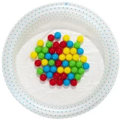 BESTWAY Piscine Gonflable Avec Balles, 91 X 20 Cm 51141 -Bestway Boutique bestway 51141B M 3 800x800 1