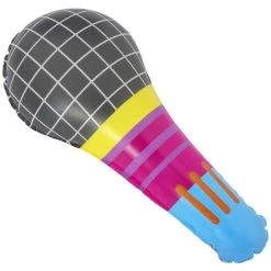 BESTWAY Sing N Splash Aire De Jeux Pataugeoire, 295 X 190 X 137 Cm 53117 -Bestway Boutique bestway 53117 4 800x800 1