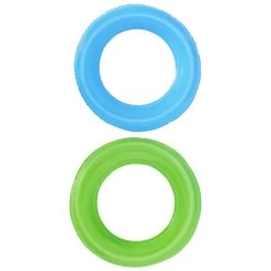 BESTWAY Sing N Splash Aire De Jeux Pataugeoire, 295 X 190 X 137 Cm 53117 -Bestway Boutique bestway 53117 5 800x800 1