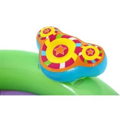 BESTWAY Sing N Splash Aire De Jeux Pataugeoire, 295 X 190 X 137 Cm 53117 -Bestway Boutique bestway 53117 6 800x800 1