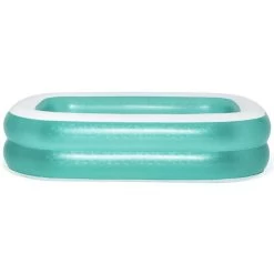 BESTWAY Piscine Gonflable Familiale Translucide, 201 X 150 X 51 Cm 54005 -Bestway Boutique bestway 54005 2 800x800 1