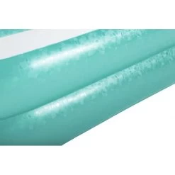 BESTWAY Piscine Gonflable Familiale Translucide, 201 X 150 X 51 Cm 54005 -Bestway Boutique bestway 54005 3 800x800 1