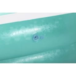 BESTWAY Piscine Gonflable Familiale Translucide, 201 X 150 X 51 Cm 54005 -Bestway Boutique bestway 54005 4 800x800 1