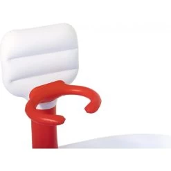 BESTWAY Piscine Gonflable Avec Panier De Basket, 251 X 168 X 102 Cm 54122 -Bestway Boutique bestway 54122 3 800x800 1