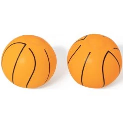 BESTWAY Piscine Gonflable Avec Panier De Basket, 251 X 168 X 102 Cm 54122 -Bestway Boutique bestway 54122 4 800x800 1