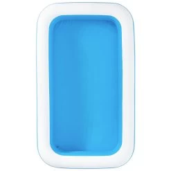 BESTWAY Piscine Gonflable Familiale, 305 X 183 X 46 Cm 54150 -Bestway Boutique bestway 54150 3 800x800 1