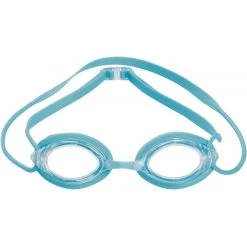 BESTWAY Family Pool Piscine Gonflable 3D, 262 X 175 X 51 Cm 54177 -Bestway Boutique bestway 54177 2 800x800 1