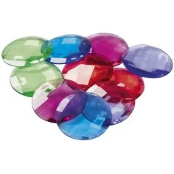 BESTWAY Family Pool Piscine Gonflable 3D, 262 X 175 X 51 Cm 54177 -Bestway Boutique bestway 54177 3 800x800 1