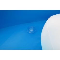 BESTWAY Piscine Gonflable Avec Abri, 241 X 140 Cm 54337 -Bestway Boutique bestway 54337 4 800x800 1