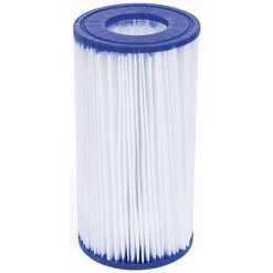 BESTWAY Power Steel Piscine Hors Sol Ovale Décor Bois, 610 X 366 X 122 Cm 5611R 10 BESTWAY Power Steel Piscine Hors Sol Ovale Décor Bois, 610 X 366 X 122 Cm 5611R -Bestway Boutique bestway 5611R 4 800x800 1