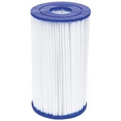 BESTWAY Power Steel Piscine Hors Sol Ovale Décor Bois, 732 X 366 X 122 Cm 5611T 12 BESTWAY Power Steel Piscine Hors Sol Ovale Décor Bois, 732 X 366 X 122 Cm 5611T -Bestway Boutique bestway 5611T 4 800x800 1