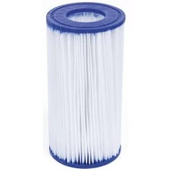 BESTWAY Power Steel Piscine Hors Sol Rectangulaire, 640 X 274 X 132 Cm 5611Z -Bestway Boutique bestway 5611Z 4 800x800 1