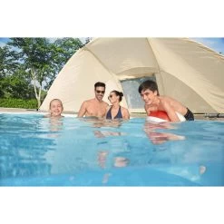 Bestway Boutique -Bestway Boutique bestway 5614V 7 800x800 1