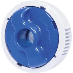 BESTWAY Power Steel Piscine Hors Sol, 549 X 274 X 132 Cm 5619Q 12 BESTWAY Power Steel Piscine Hors Sol, 549 X 274 X 132 Cm 5619Q -Bestway Boutique bestway 5619Q 4 800x800 1