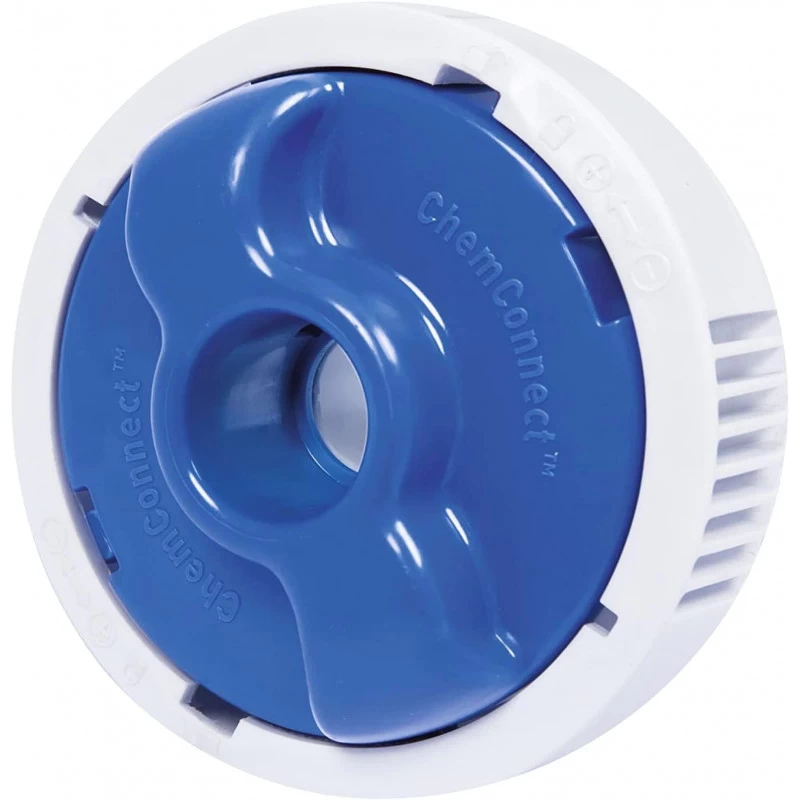 BESTWAY Power Steel Piscine Hors Sol, 549 X 274 X 132 Cm 5619Q 5 BESTWAY Power Steel Piscine Hors Sol, 549 X 274 X 132 Cm 5619Q – Image 5