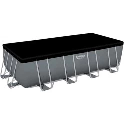 BESTWAY Power Steel Piscine Hors Sol, 549 X 274 X 132 Cm 5619Q 10 BESTWAY Power Steel Piscine Hors Sol, 549 X 274 X 132 Cm 5619Q -Bestway Boutique bestway 5619Q 6 800x800 1