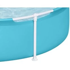 BESTWAY My First Frame Piscine Pour Enfants 152 X 38 Cm 56283 -Bestway Boutique bestway 56283 2 800x800 1