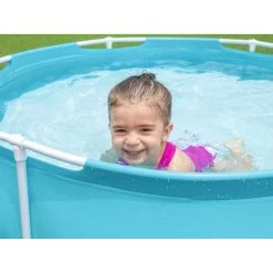 Bestway Boutique -Bestway Boutique bestway 56283 4 800x800 1