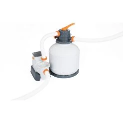 BESTWAY Hydrium Piscine Hors Sol Ronde, 460 X 120 Cm 56384 -Bestway Boutique bestway 56384 5 800x800 1