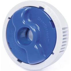 BESTWAY Hydrium Piscine Hors Sol Ronde, 460 X 120 Cm 56384 -Bestway Boutique bestway 56384 6 800x800 1