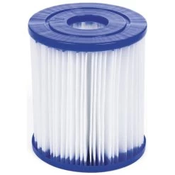 BESTWAY Steel Pro Piscine Hors Sol Rectangulaire, 400 X 211 X 81 Cm, Avec Pompe 56424 -Bestway Boutique bestway 56424 3 800x800 1