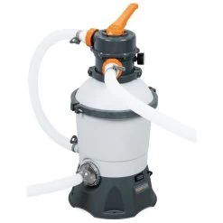 BESTWAY Power Steel Piscine Hors Sol Rectangulaire, 404 X 201 X 100 Cm 56442 -Bestway Boutique bestway 56442 1 800x800 1