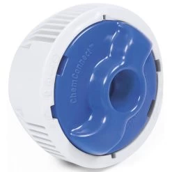 BESTWAY Power Steel Piscine Hors Sol Rectangulaire, 404 X 201 X 100 Cm 56442 -Bestway Boutique bestway 56442 3 800x800 1