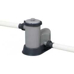 BESTWAY Steel Pro Max Piscine Hors Sol Ronde, 549 X 122 Cm 56462 -Bestway Boutique bestway 56462 2 800x800 1