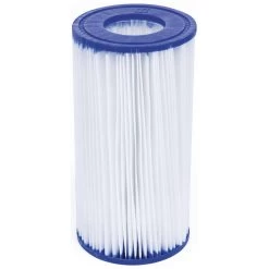 BESTWAY Steel Pro Max Piscine Hors Sol Ronde, 549 X 122 Cm 56462 -Bestway Boutique bestway 56462 3 800x800 1