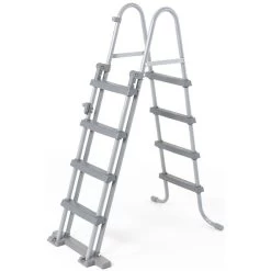 BESTWAY Steel Pro Max Piscine Hors Sol Ronde, 549 X 122 Cm 56462 -Bestway Boutique bestway 56462 4 800x800 1