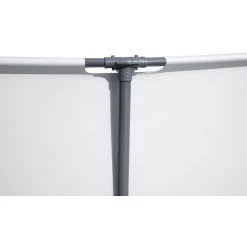 BESTWAY Steel Pro Max Piscine Hors Sol Ronde, 549 X 122 Cm 56462 -Bestway Boutique bestway 56462 5 800x800 1