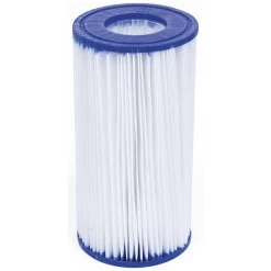 BESTWAY Power Steel Piscine Hors Sol Rectangulaire, 549 X 274 X 122 Cm 56465 -Bestway Boutique bestway 56465 4 800x800 1