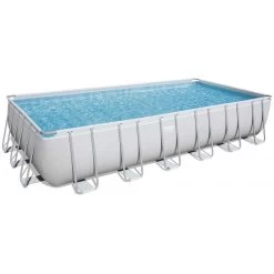 BESTWAY Power Steel Piscine Hors Sol Rectangulaire, 732 X 366 X 132 Cm 56474 -Bestway Boutique bestway 56474 2 800x800 1