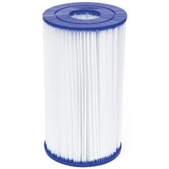 BESTWAY Power Steel Piscine Hors Sol Rectangulaire, 732 X 366 X 132 Cm 56474 -Bestway Boutique bestway 56474 8 800x800 1