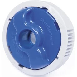 Bestway Boutique -Bestway Boutique bestway 56475 5 800x800 1