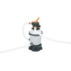 BESTWAY Hydrium Piscine Hors Sol Ronde, 300 X 120 Cm 56566 10 BESTWAY Hydrium Piscine Hors Sol Ronde, 300 X 120 Cm 56566 -Bestway Boutique bestway 56566 4 800x800 1