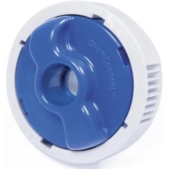 BESTWAY Hydrium Piscine Hors Sol Ronde, 300 X 120 Cm 56566 9 BESTWAY Hydrium Piscine Hors Sol Ronde, 300 X 120 Cm 56566 -Bestway Boutique bestway 56566 5 800x800 1