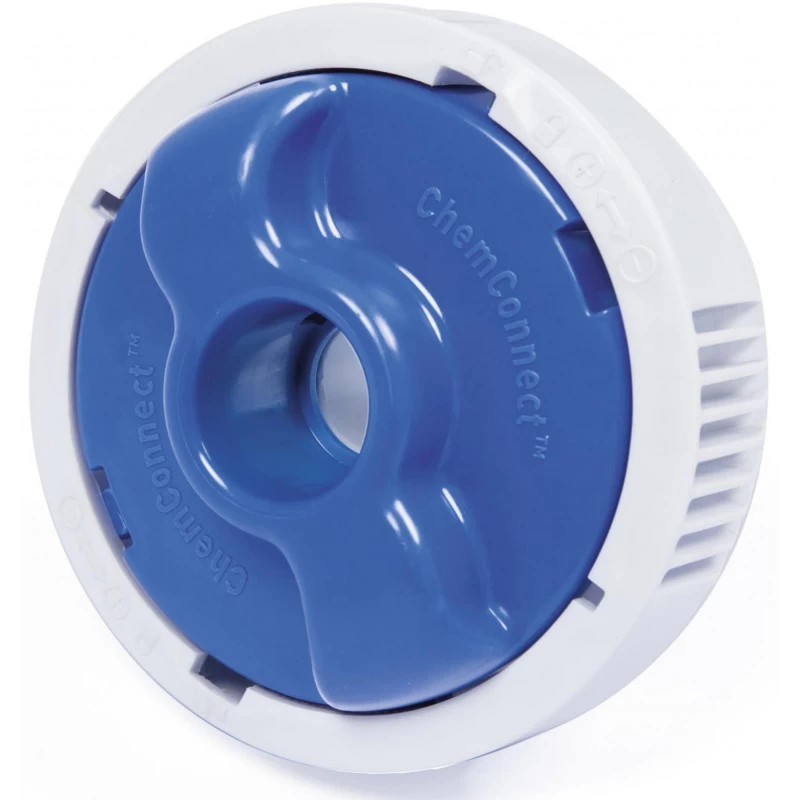 BESTWAY Hydrium Piscine Hors Sol Ronde, 300 X 120 Cm 56566 3 BESTWAY Hydrium Piscine Hors Sol Ronde, 300 X 120 Cm 56566 – Image 3