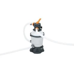 BESTWAY Hydrium Piscine Hors Sol Ronde, 360 X 120 Cm 56574 9 BESTWAY Hydrium Piscine Hors Sol Ronde, 360 X 120 Cm 56574 -Bestway Boutique bestway 56574 5 800x800 1