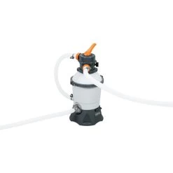 BESTWAY Hydrium Piscine Hors Sol Ovale, 500 X 360 X 120 Cm 56586 -Bestway Boutique bestway 56586 5 800x800 1