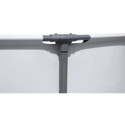 BESTWAY Steel Pro Max Piscine Hors Sol Ronde, 427 X 84 Cm 56595 -Bestway Boutique bestway 56595 2 800x800 1