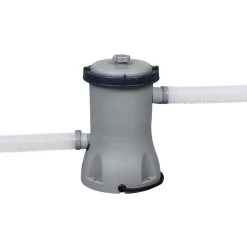 BESTWAY Steel Pro Max Piscine Hors Sol Ronde, 427 X 84 Cm 56595 -Bestway Boutique bestway 56595 4 800x800 1