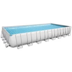BESTWAY Power Steel Piscine Hors Sol Rectangulaire, 956 X 488 X 132 Cm 56623 13 BESTWAY Power Steel Piscine Hors Sol Rectangulaire, 956 X 488 X 132 Cm 56623 -Bestway Boutique bestway 56623 2 800x800 1