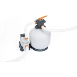 BESTWAY Power Steel Piscine Hors Sol Rectangulaire, 956 X 488 X 132 Cm 56623 11 BESTWAY Power Steel Piscine Hors Sol Rectangulaire, 956 X 488 X 132 Cm 56623 -Bestway Boutique bestway 56623 4 800x800 1