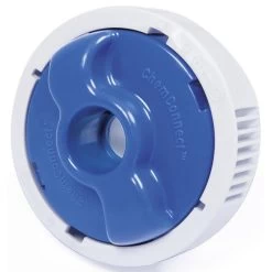 BESTWAY Power Steel Piscine Hors Sol Rectangulaire, 956 X 488 X 132 Cm 56623 10 BESTWAY Power Steel Piscine Hors Sol Rectangulaire, 956 X 488 X 132 Cm 56623 -Bestway Boutique bestway 56623 5 800x800 1