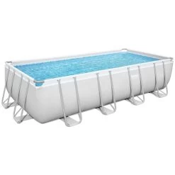 BESTWAY Power Steel Piscine Hors Sol Rectangulaire, 488 X 244 X 122 Cm 56670 -Bestway Boutique bestway 56670 2 800x800 1