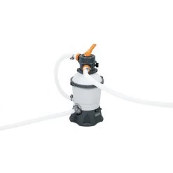 BESTWAY Power Steel Piscine Hors Sol Rectangulaire, 488 X 244 X 122 Cm 56671 -Bestway Boutique bestway 56671 3 800x800 1